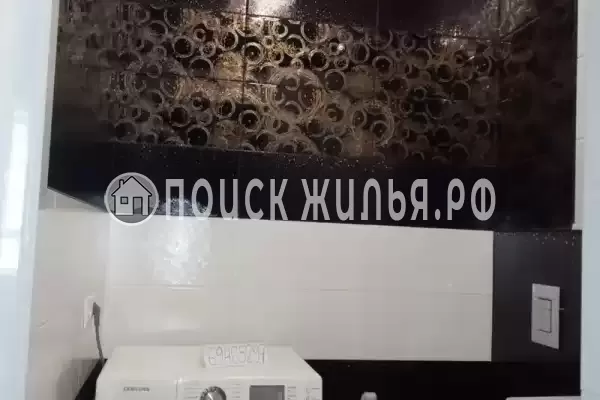 Квартира, Гоголя, д.11Б, Геленджик Квартира, Гоголя, д.11Б, Геленджик