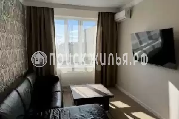 Квартира, Гоголя, д.11Б