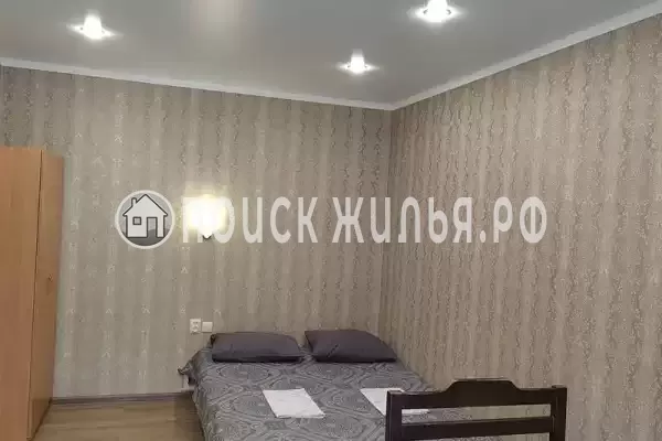 Квартира, Лазарева, д.56, Лазаревское