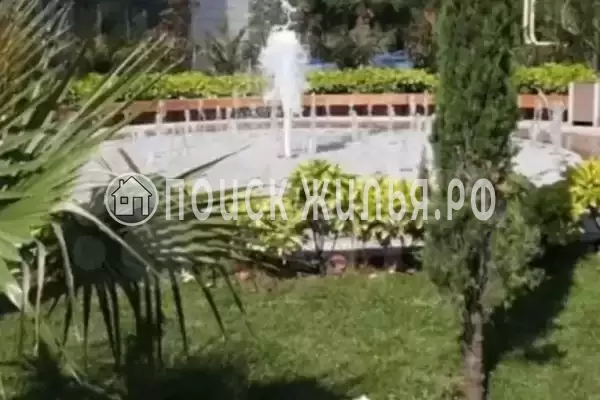 Квартира, Газовиков, д.3А, Небуг