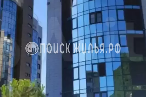 Квартира, Газовиков, д.3А, Небуг