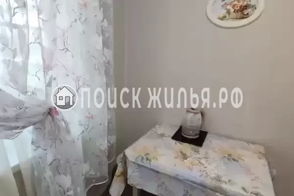 Квартира «На Агрба», Пицунда