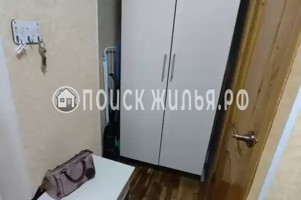 Квартира «На Агрба», Пицунда