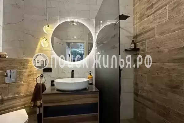 Апартаменты «Изумрудный город», Геленджик