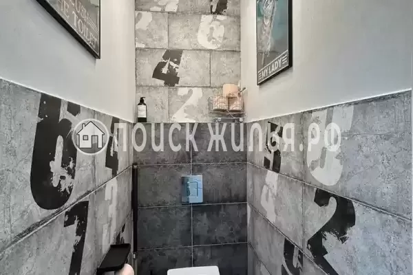 Апартаменты «Изумрудный город», Геленджик