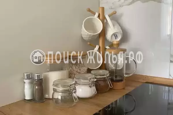 Апартаменты, Мира, д.6, Геленджик