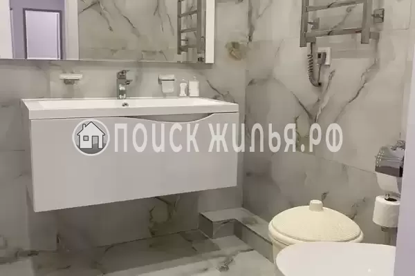 Апартаменты, Мира, д.6, Геленджик