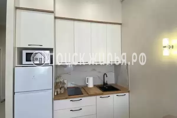 Апартаменты, Мира, д.6, Геленджик