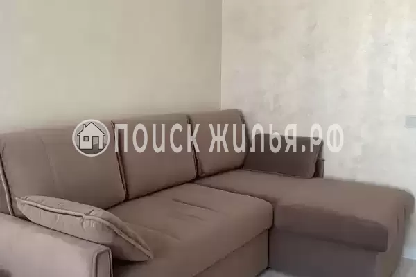 Апартаменты, Мира, д.6, Геленджик