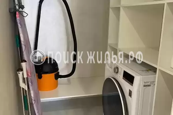 Апартаменты, Мира, д.6, Геленджик