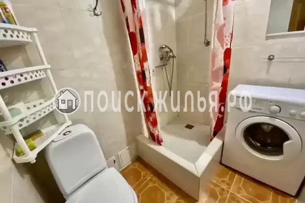 Квартира, Горького, д.2, Анапа