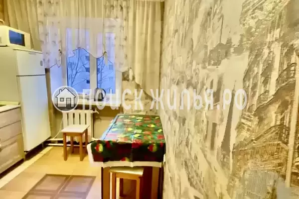 Квартира, Горького, д.2, Анапа