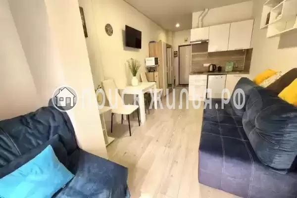 Квартира, Красная, д.34Ж, Сочи Квартира, Красная, д.34Ж, Сочи