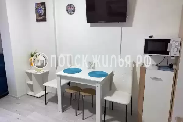 Квартира, Красная, д.34Ж, Сочи Квартира, Красная, д.34Ж, Сочи