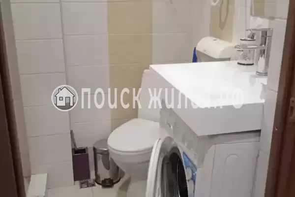 Квартира, Красная, д.34Ж, Сочи Квартира, Красная, д.34Ж, Сочи