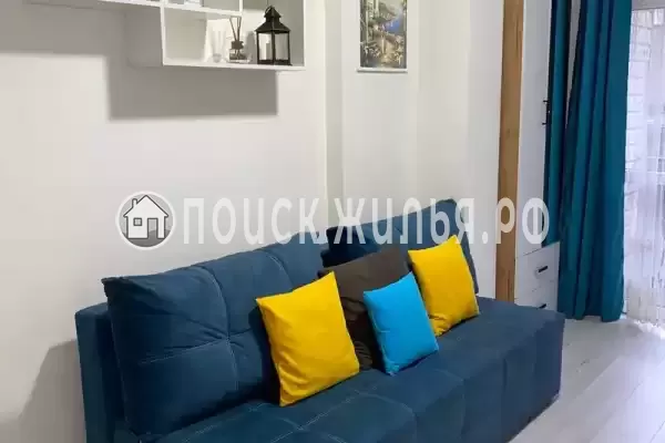 Квартира, Красная, д.34Ж, Сочи Квартира, Красная, д.34Ж, Сочи