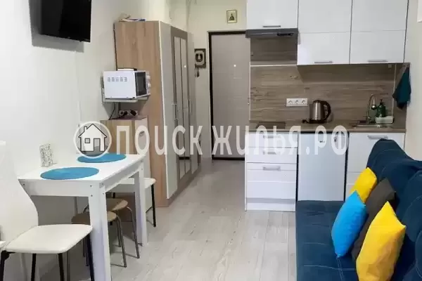 Квартира, Красная, д.34Ж, Сочи Квартира, Красная, д.34Ж, Сочи