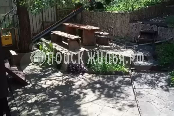 Квартира, Красная, д.34Ж, Сочи Квартира, Красная, д.34Ж, Сочи