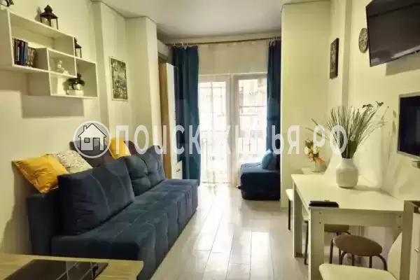 Квартира, ул.Красная, д.34Ж, Краснодарский край, Сочи, Красная, д.34Ж Квартира, ул.Красная, д.34Ж, Краснодарский край, Сочи, Красная, д.34Ж