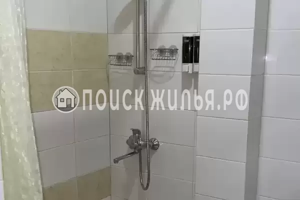 Квартира, Красная, д.34Ж, Сочи Квартира, Красная, д.34Ж, Сочи