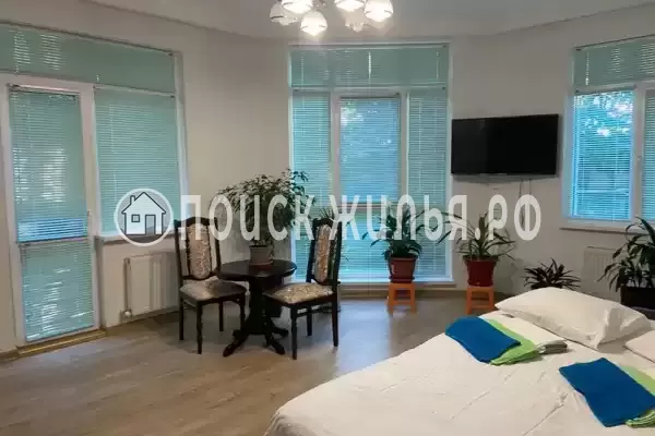 Квартира, ул.Мира, д.15, Краснодарский край, Кабардинка, Мира, д.15