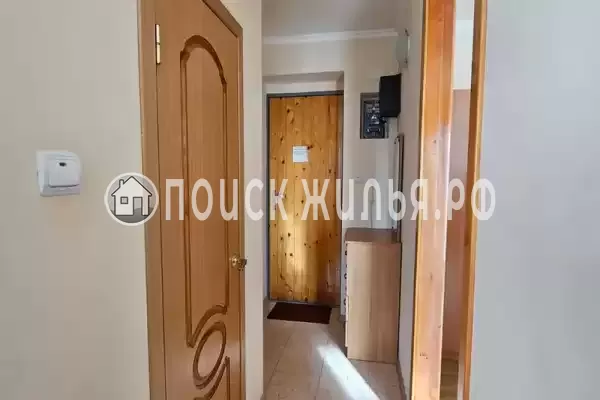 Квартира, Абазгаа, д.65/3, Гагра