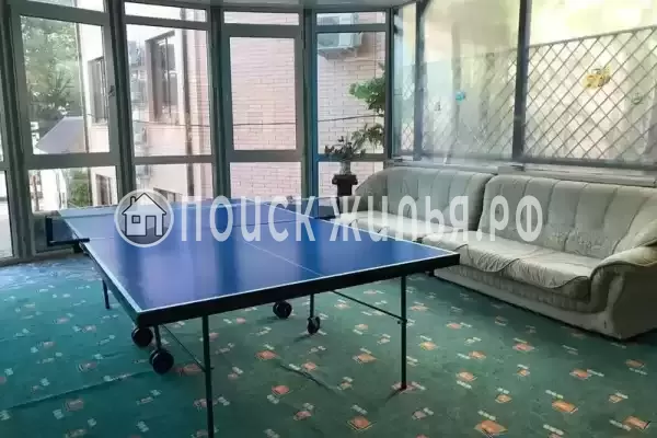 «Снежанна», Лазаревское