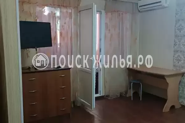 Квартира, Победы, д.77, Лазаревское