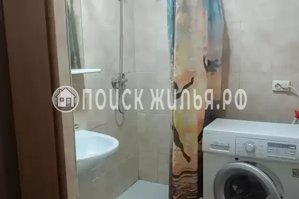 Квартира, Победы, д.77, Лазаревское