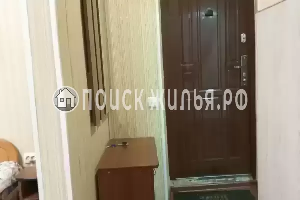 Квартира, Победы, д.77, Лазаревское