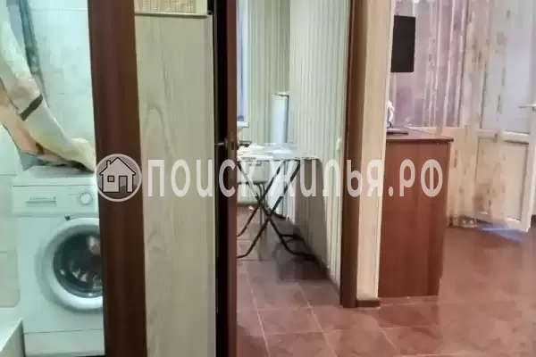 Квартира, Победы, д.77, Лазаревское