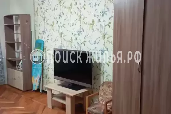 Квартира, Абазгаа, д.63/2, Гагра