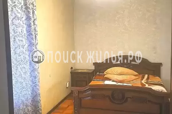 Квартира, Абазгаа, д.63/2, Гагра