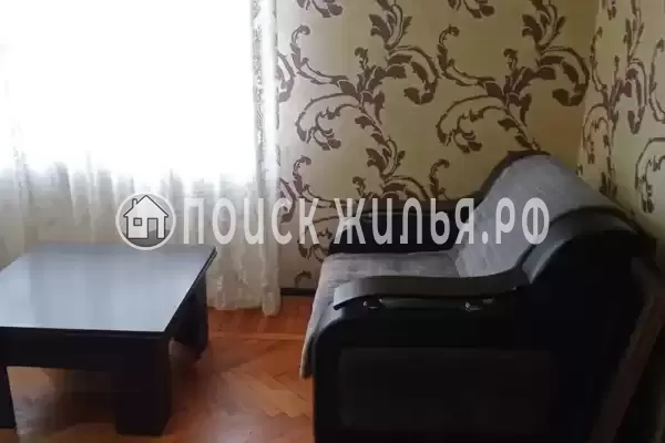 Квартира, Абазгаа, д.63/2, Гагра