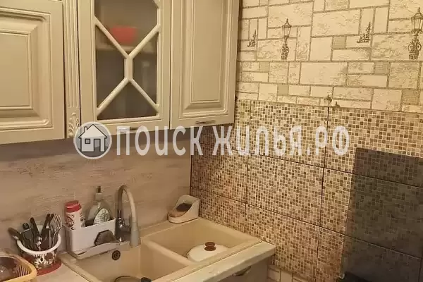 Квартира, Абазгаа, д.63/2, Гагра