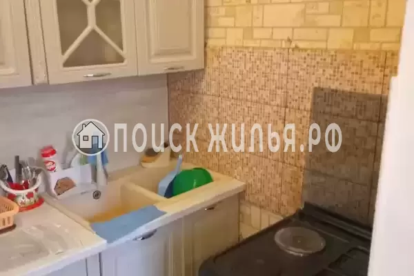 Квартира, Абазгаа, д.63/2, Гагра