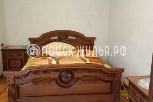 Квартира, Абазгаа, д.63/2, Гагра