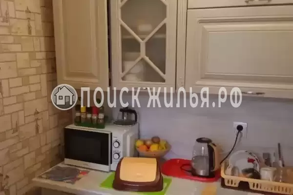 Квартира, Абазгаа, д.63/2, Гагра