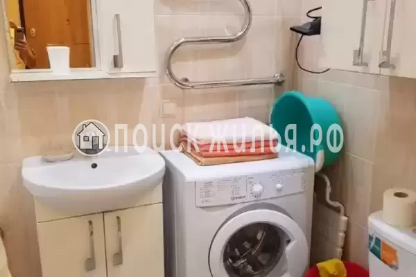 Квартира «У моря», Адлер Квартира «У моря», Адлер