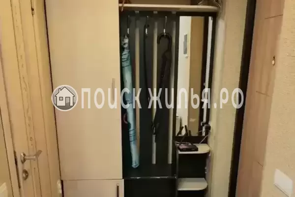 Квартира «У моря», Адлер Квартира «У моря», Адлер