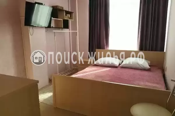 Квартира «У моря», Краснодарский край, Сочи, Адлер, Просвещения, д.148 Квартира «У моря», Краснодарский край, Сочи, Адлер, Просвещения, д.148