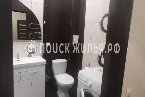 Апартаменты «Одиссея», Кабардинка