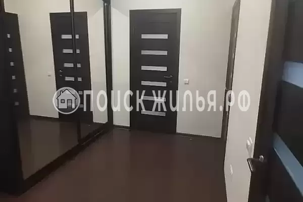 Апартаменты «Одиссея», Кабардинка