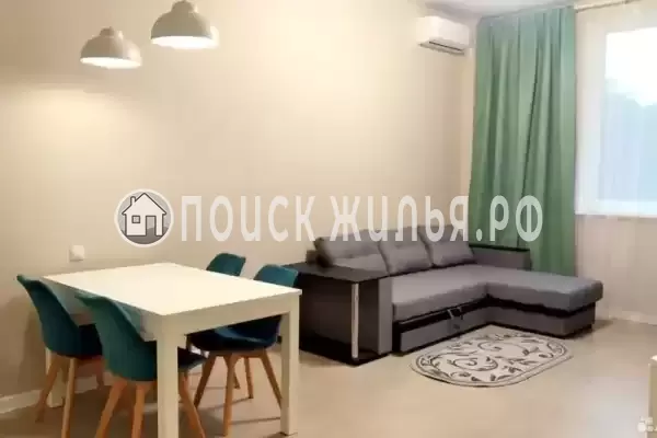 Апартаменты, ул.Одоевского, д.87, Краснодарский край, Сочи, Лазаревское, Одоевского, д.87 Апартаменты, ул.Одоевского, д.87, Краснодарский край, Сочи, Лазаревское, Одоевского, д.87