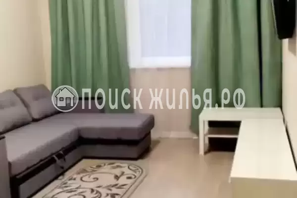 Апартаменты, Одоевского, д.87, Лазаревское