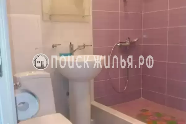 Квартира, Лазарева, д.78, Лазаревское