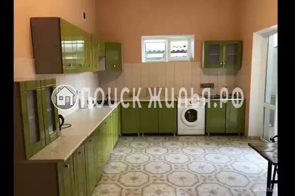 Гостевой дом «Диамант», Судак