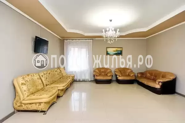 Гостевой дом «Диамант», Судак