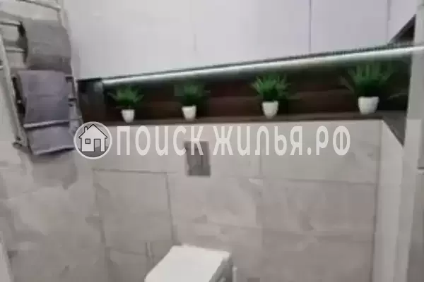 Апартаменты «San Marina», Лазаревское