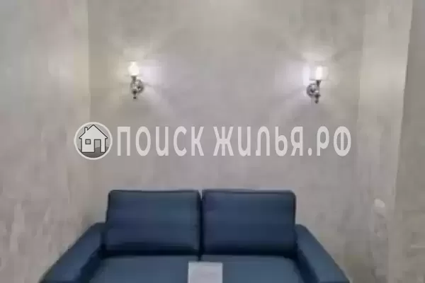 Апартаменты «San Marina», Лазаревское